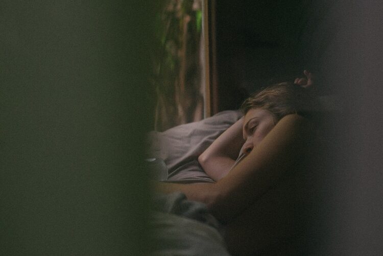 4 Expensive Penalties of Avoiding Grief