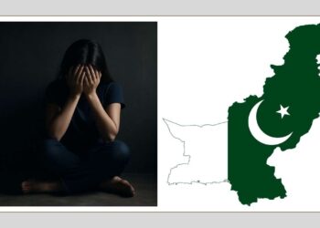 A Christian Woman’s Abduction In Faisalabad: Rescued By ECSPE