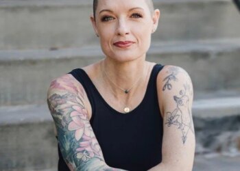 Martha Martha Dragon Slayer (Luke 10:38-42) — Church Anew