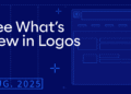 What’s New in Logos? August 2025