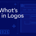 What’s New in Logos? August 2025