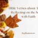 Reflecting On the Season with Religion –