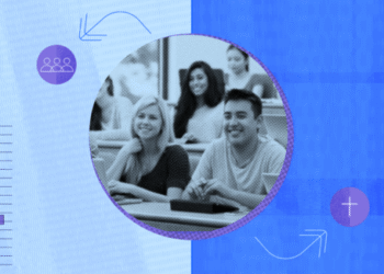 Your Information to 10 Main Charismatic & Pentecostal Universities & Seminaries