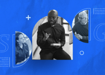 10 Important Steps to Launching a Vibrant Small Group Ministry