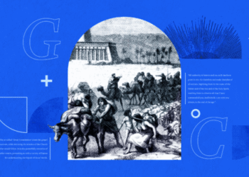 How the Nice Fee Echoes the Previous Testomony