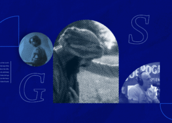 The right way to Take Benefit of the Vibe Shift