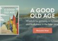 A Good Previous Age by Derek Prime