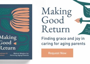 Biblical Knowledge for Honoring Getting old Mother and father