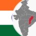 Six Pastors Arrested And Overwhelmed In Chhattisgarh India
