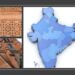 Christianity In India: A Legacy Of Religion, Not Fabrication