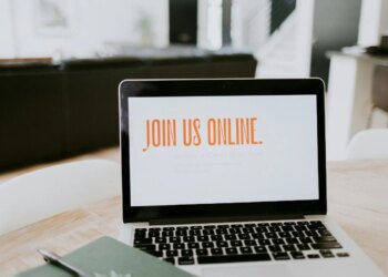 The 4 Classes of On-line Viewers