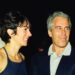 DOJ Releases Epstein Affiliate Interview