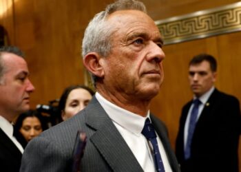 Biden-Period Vaccine Mandate To Be Phased Out