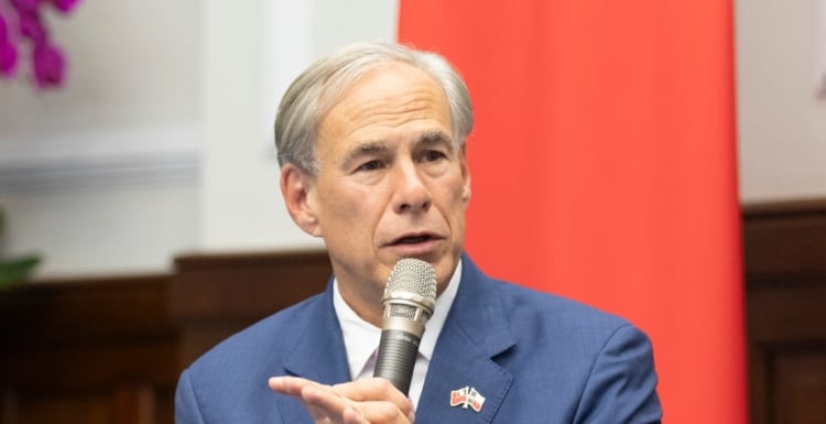 Democrat Legislators Lastly Return to Texas