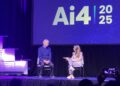 “We Want AI Moms, Not AI Assistants”: Why The Godfather Of AI Sounds Like A Pastor – ChurchTechToday.com