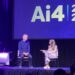 “We Want AI Moms, Not AI Assistants”: Why The Godfather Of AI Sounds Like A Pastor – ChurchTechToday.com