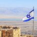 Why Supporting Israel Nonetheless Issues: A Biblical Perspective