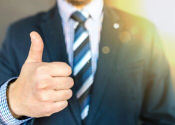 Pastors Endorsing Politicians | Church & Tradition