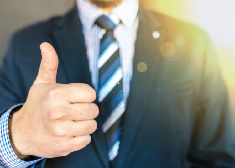 Pastors Endorsing Politicians | Church & Tradition