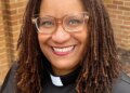 On the Election of Presiding Bishop Yehiel Curry and Secretary Lucille “CeCee” Mills — Church Anew