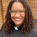 On the Election of Presiding Bishop Yehiel Curry and Secretary Lucille “CeCee” Mills — Church Anew