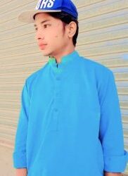 Muslim Employer Forcibly Converts Christian Boy in Pakistan