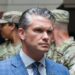 Hegseth Publicizes Finish to Chinese language Entry to DOD Methods