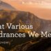 “What Numerous Hindrances We Meet” by William Cowper