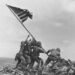 Marking the Finish of WWII from the Hallowed Floor of Iwo Jima, 80 Years Later