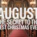 The Church buildings That Win Christmas Begin In August (Here is What They Do Otherwise) – ChurchTechToday.com