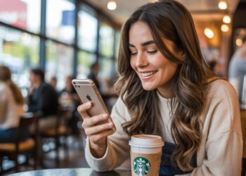 10 Examples Of Social Media Video Clips Produced With AI – ChurchTechToday.com