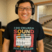 10 Church Sound Tech Crew Shirts To Rock This Season – ChurchTechToday.com