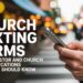 Church Texting Phrases Each Pastor And Church Communications Director Ought to Know [Glossary] – ChurchTechToday.com
