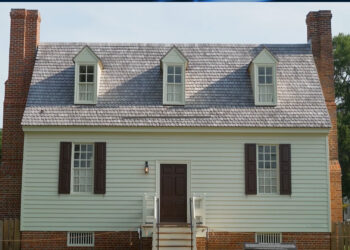 New Williamsburg Museum Reveals What Occurred at Oldest Recognized Schoolhouse for Enslaved Youngsters