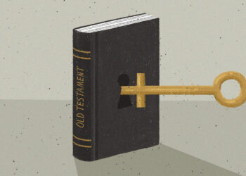 The Cross Is the Reply. How Properly Do You Know the Query?