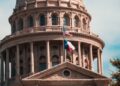 Texas Republicans Weigh Ramping Up Penalties for Runaway Dems