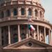 Texas Republicans Weigh Ramping Up Penalties for Runaway Dems