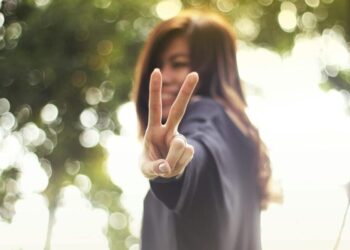 Think about Others Extra Vital Than Myself? What About Me?