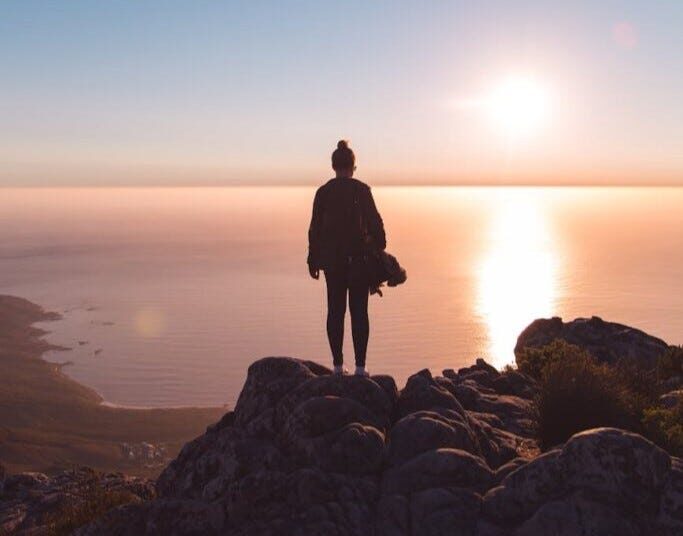 The Assist of the Individuals