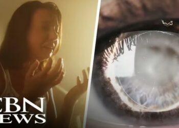 Does God Nonetheless Miraculously Heal? Filmmakers Say the ‘Inconceivable Nonetheless Occurs’ and Set Out to Show It