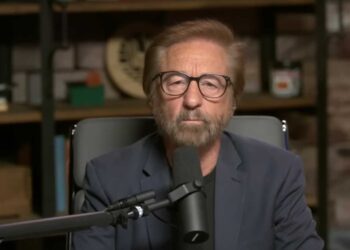 Ray Consolation’s Secrets and techniques to Efficient Evangelism, Why He Believes the ‘Sinner’s Prayer’ is Unbiblical