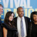 CBN’s ‘Revival Technology’ Documentary Makes Star-Studded Kennedy Middle Debut