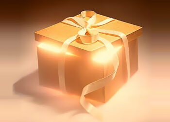 Find out how to Uncover Your Religious Reward