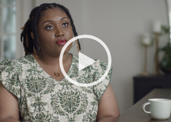 What Are the Important Parts of In-Depth Bible Examine?