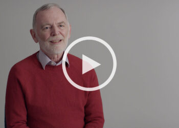 Is Baptism Crucial for Salvation?