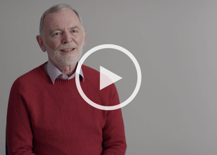 Is Baptism Crucial for Salvation?