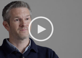 Tim Keller’s Most Private Remorse in His 50 Years of Ministry