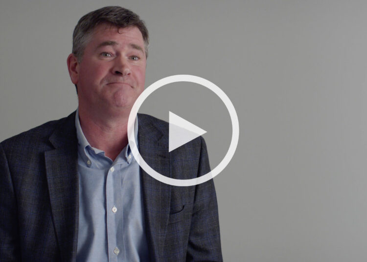 Making Sense of Whitefield’s Legacy and His Complicity in Slavery