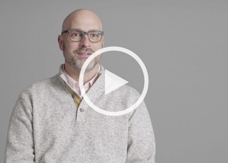 Parenthood Is Each Necessary and Unattainable