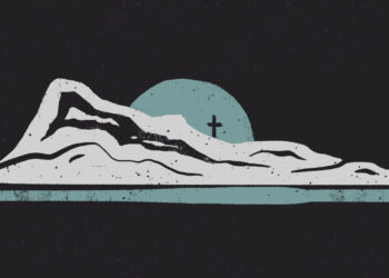 Why Did Jacob Wrestle with God? (Genesis 32)